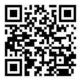 http://yunzhikong.cn/new/93037.html