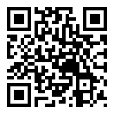 http://yunzhikong.cn/new/93038.html