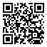 http://yunzhikong.cn/new/93039.html
