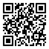 http://yunzhikong.cn/new/9304.html