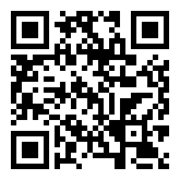 http://yunzhikong.cn/new/93040.html