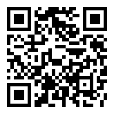 http://yunzhikong.cn/new/93041.html