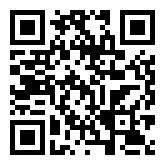 http://yunzhikong.cn/new/93042.html