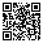 http://yunzhikong.cn/new/93043.html