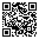 http://yunzhikong.cn/new/93044.html