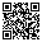 http://yunzhikong.cn/new/93045.html