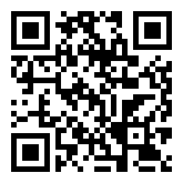 http://yunzhikong.cn/new/93046.html