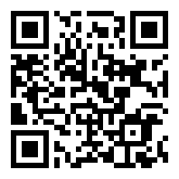 http://yunzhikong.cn/new/93047.html
