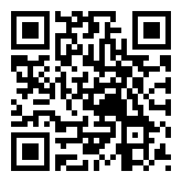http://yunzhikong.cn/new/93048.html