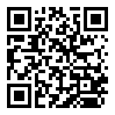 http://yunzhikong.cn/new/93049.html