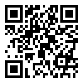 http://yunzhikong.cn/new/9305.html