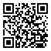 http://yunzhikong.cn/new/93050.html