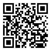 http://yunzhikong.cn/new/93051.html