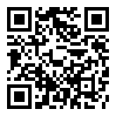 http://yunzhikong.cn/new/93052.html