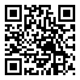 http://yunzhikong.cn/new/93053.html