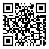 http://yunzhikong.cn/new/93054.html