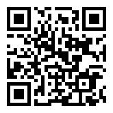 http://yunzhikong.cn/new/93055.html
