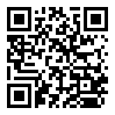 http://yunzhikong.cn/new/93056.html
