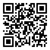 http://yunzhikong.cn/new/93057.html
