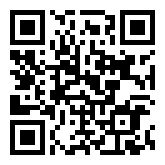 http://yunzhikong.cn/new/93058.html