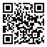 http://yunzhikong.cn/new/93059.html
