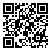 http://yunzhikong.cn/new/9306.html