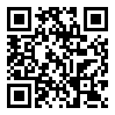 http://yunzhikong.cn/new/93060.html