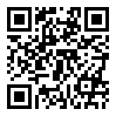 http://yunzhikong.cn/new/93061.html