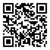 http://yunzhikong.cn/new/93062.html
