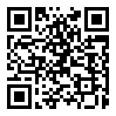 http://yunzhikong.cn/new/93063.html