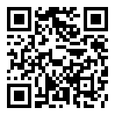 http://yunzhikong.cn/new/93064.html