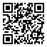 http://yunzhikong.cn/new/93065.html