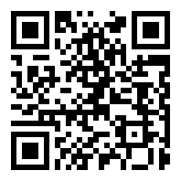 http://yunzhikong.cn/new/93066.html