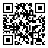 http://yunzhikong.cn/new/93067.html