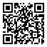 http://yunzhikong.cn/new/93068.html