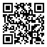 http://yunzhikong.cn/new/93069.html