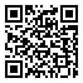 http://yunzhikong.cn/new/9307.html