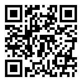 http://yunzhikong.cn/new/93070.html