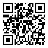 http://yunzhikong.cn/new/93071.html