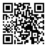 http://yunzhikong.cn/new/93072.html