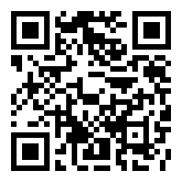http://yunzhikong.cn/new/93073.html