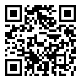 http://yunzhikong.cn/new/93074.html