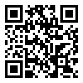 http://yunzhikong.cn/new/93075.html