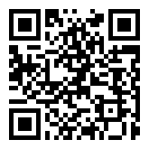 http://yunzhikong.cn/new/93077.html
