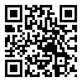 http://yunzhikong.cn/new/93078.html