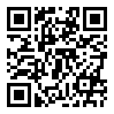 http://yunzhikong.cn/new/93079.html