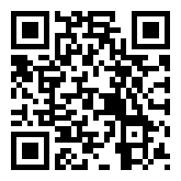 http://yunzhikong.cn/new/9308.html
