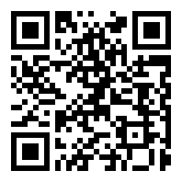 http://yunzhikong.cn/new/93081.html
