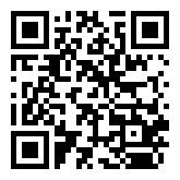 http://yunzhikong.cn/new/93083.html
