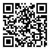 http://yunzhikong.cn/new/93084.html